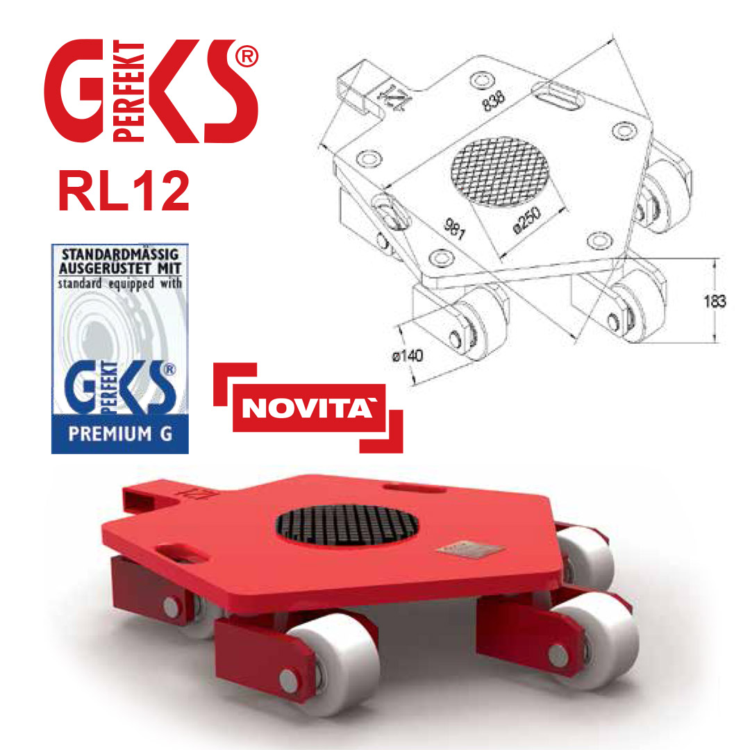 rotating-skates-rl12.jpg