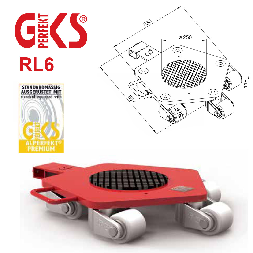 rotating-skates-rl6.jpg