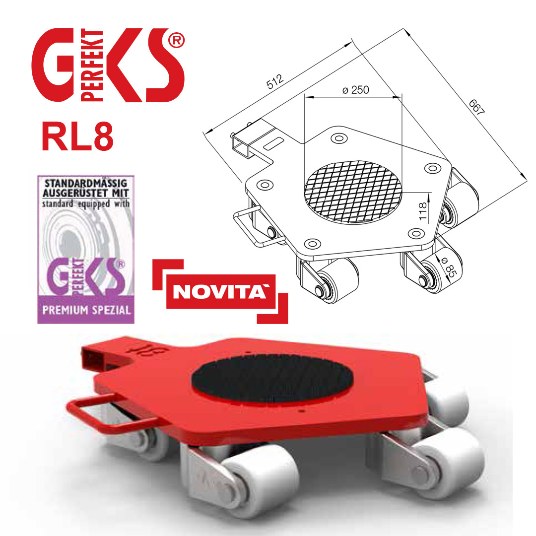 rotating-skates-rl8.jpg